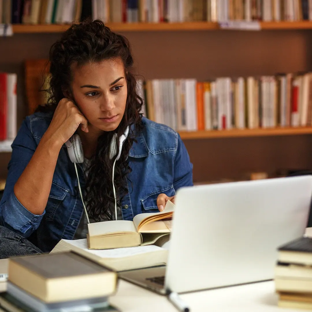 3 Ways to Protect Your Mental Health When Financial Stress Hits Mid-Semester