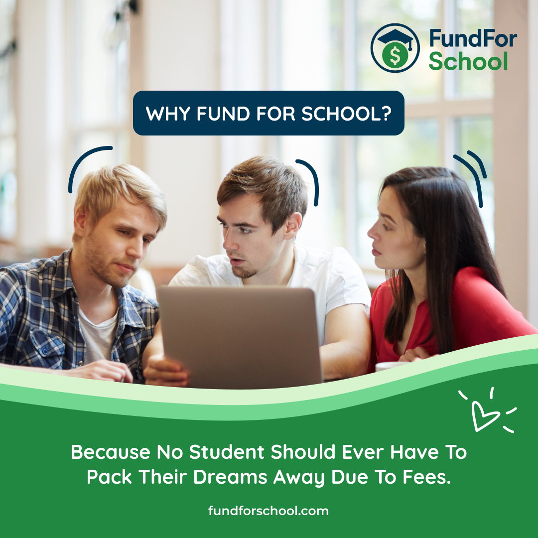The Story We Tell Students About Money — And Why It's Time to Change It